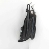 Grila dreapta față MERCEDES-BENZ GLE W167 2024 OEM: A1678853810 28615473