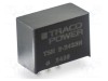 Convertor DC/DC TRACO POWER TSR2 4,6-32V DC la 1,5V DC 2A SIP3