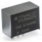 Convertor DC/DC TRACO POWER TSR2 4,6-32V DC la 1,5V DC 2A SIP3
