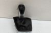 Nuca schimbător de viteze VW T-CROSS C11 2024 OEM: 2GM713203E,1K0971992 31405297