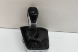 Nuca schimbător de viteze VW T-CROSS C11 2024 OEM: 2GM713203E,1K0971992 31405297