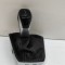 Nuca schimbător de viteze VW T-CROSS C11 2024 OEM: 2GM713203E,1K0971992 31405297