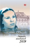 Numar matricol 709 | Liliana Coman, 2021, Vremea