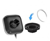 Cumpara ieftin Rezerva de odorizant pentru adaptor auto wireless iSEN CPC1