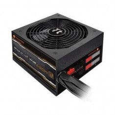 Sursa Thermaltake Smart SE 730W Gold modulara