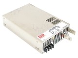 Alimentator Modular 2400W 12VDC