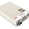 Alimentator modular 3000W 48V DC