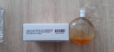 Hermes Eau des Merveilles edt 100ml tester original nou foto