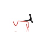 Suport de perete pliabil pentru bicicleta, capacitate 30 kg Cod: BAG102 Automotive TrustedCars