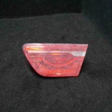 Lampa Haion Dreapta Jaguar XE X760 2016 GX73-15K272-AG Originala