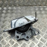 Suport Motor Stanga Volvo XC60 II 246 2024 OEM 31686886 32110589 Original