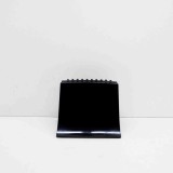 Ornament consola centrală TESLA MODEL Y 2020 OEM: 3663667,3663636 13584855