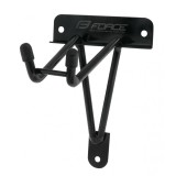 Suport Perete Force pentru Bicicleta - Fixare in Pedale Ultimate FactoryBikes