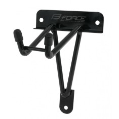 Suport Perete Force pentru Bicicleta - Fixare in Pedale Ultimate FactoryBikes foto