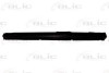 Podea VW POLO (6N1) (1994 - 1999) BLIC 6505-06-9504011P