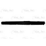 Podea VW POLO (6N1) (1994 - 1999) BLIC 6505-06-9504011P