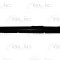 Podea VW POLO (6N1) (1994 - 1999) BLIC 6505-06-9504011P