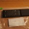 Telecoanda #60599