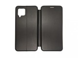 Cumpara ieftin Husa Telefon Flip Magnet Book Samsung A42 5G a426 Black