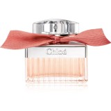 Chlo&eacute; Roses de Chlo&eacute; Eau de Toilette pentru femei 30 ml