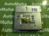 Cumpara ieftin Calculator ecu Opel Vectra A (1988-1995) 16162149, Array