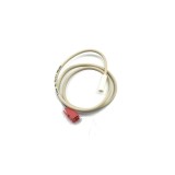 Senzor NTC Original Bosch 00751353 pentru Frigider/Congelator Balay Siemens