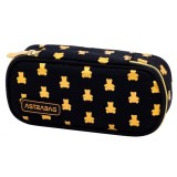 Penar cu 1 compartiment, AstraBag, Golden Teddy