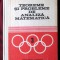 &quot;TEOREME SI PROBLEME DE ANALIZA MATEMATICA&quot;, Sorin Radulescu, 1982