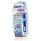 Periuta de dinti electrica Trisa Pro Clean Professional, 8000 vibratii/min, Acumulator, Cod 651303 ProDesign DailyAppliances