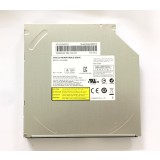 120. Unitate optica laptop - DVD-RW PHILIPS LITE-ON | DS-8A9SH