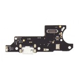 Banda Incarcare Motorola Moto G8 Power Lite, Mufa Alimentare, Cablu Flex Conector Dock