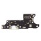 Banda pentru incarcare Motorola Moto G8 Power Lite