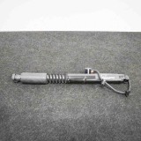 ECU Tesla Model X 2018 Modul Control 1063441-00-C OEM