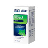 Sirop Iedera Bioland 100 mililitri Biofarm