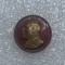 Insigna Lenin URSS