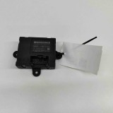 Modul de control ușă dreapta spate VOLVO XC60 2017 OEM: 9G9T-14B534-BC 21902821