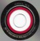 Various - Party! Party! II, 2xCD - 8
