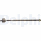 DELPHI TA1764 Articulatie axiala, cap de bara
