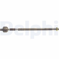 DELPHI TA1764 Articulatie axiala, cap de bara