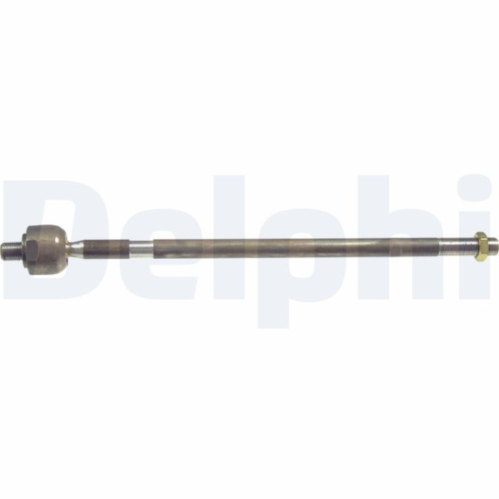 DELPHI TA1764 Articulatie axiala, cap de bara