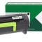 LEXMARK B282X00 BLACK TONER