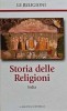Storia delle Religioni: India - 2005 (XE31)