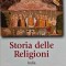 Storia delle Religioni: India - 2005 (XE31)
