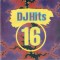 Various - DJ Hits 16, CD