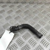 Furtun VW Tiguan AD1 2021 OEM 5Q0129637B Original Dreissner Mercedes Garantie 12 Luni