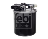 FEBI BILSTEIN 100473 filtru combustibil