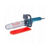 Flex cu lant de drujba,1650w, Boxer