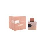 Al Haramain L`Aventure Rose EDP 100 ml