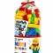 SET CONSTRUCTOR MINI BLOCKS 4