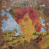 VINIL Donovan &lrm;&ndash; Golden Hour Of Donovan (-VG), Pop